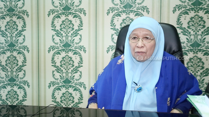 Ngabuburit dan Online di Media Sosial Jelang Waktu Berbuka Bisa Jadi Haram 