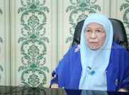 Ngabuburit dan Online di Media Sosial Jelang Waktu Berbuka Bisa Jadi Haram 