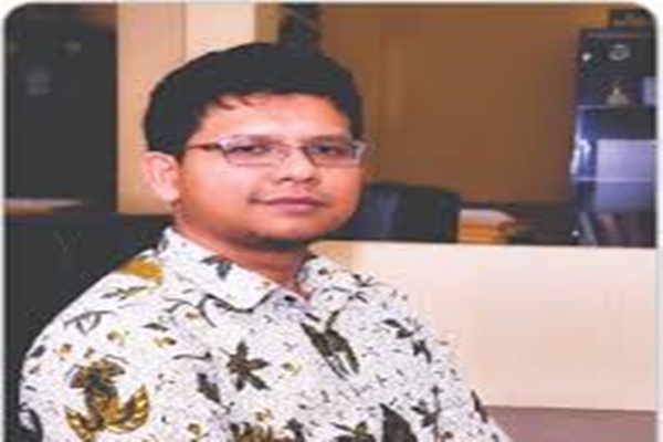 Analis politik Yusa Djuyandi ajak masyarakat kawal pembahasan RKUHP