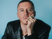 Rapper Macklemore Batalkan Konsernya di Dubai Sebagai Bentuk Protes ke UEA