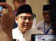PKB Klaim ada Dua Parpol Bakal Bergabung ke Koalisi PKB-Gerindra