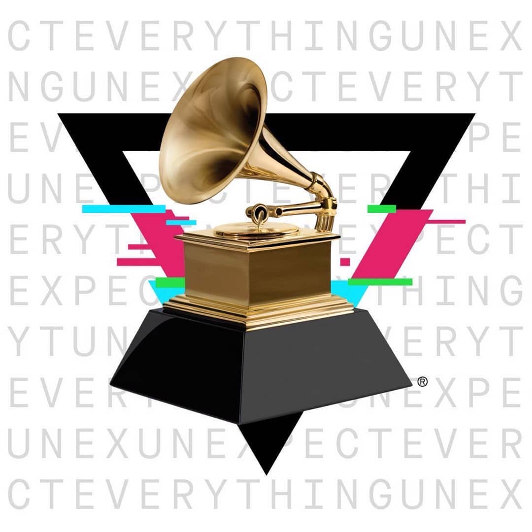 10 Hal yang Paling Dinantikan di Grammy Awards 2020