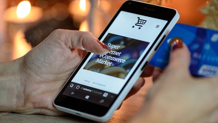 Tips Bedakan Barang Palsu atau Asli di Toko Online