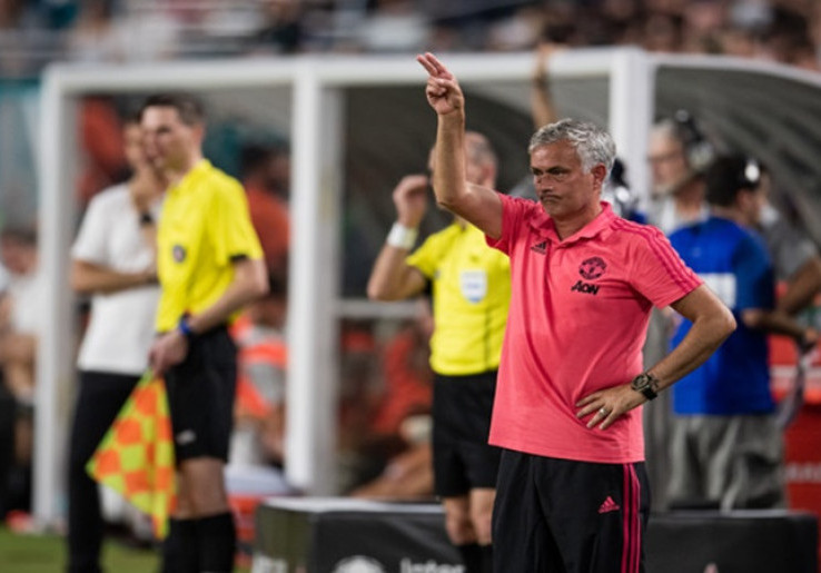 Michael Essien Buka-bukaan Seputar Gaya Kepelatihan Jose Mourinho