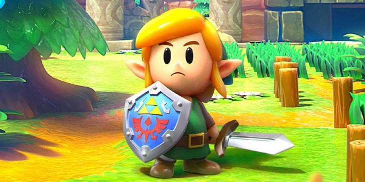 Nintendo Bakal Fokus Membuat Game untuk Smartphone