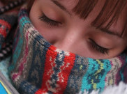 Waspada! Flu Bisa Menyebabkan Kematian