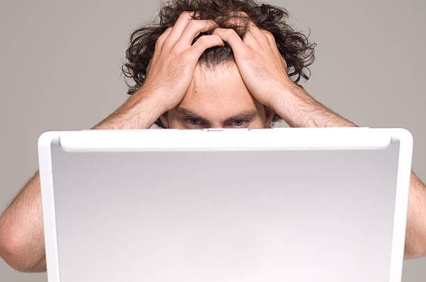 Jangan Panik! Lakukan 8 Hal Ini untuk Mengurangi Risiko Anxiety