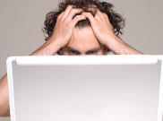 Jangan Panik! Lakukan 8 Hal Ini untuk Mengurangi Risiko Anxiety