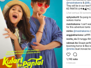 Film Anak Langka, Mira Lesmana dan Riri Riza Berkolaborasi
