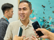 Tokenisasi Saham xStocks Tiba-Tiba Jadi Primadona Investor Kripto Indonesia Buntut Kompetisi Trading Pintu 2025