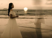 Suliyana Bawakan Ulang Lagu ‘Abot Salah Siji’, Simak Lirik dan Maknanya