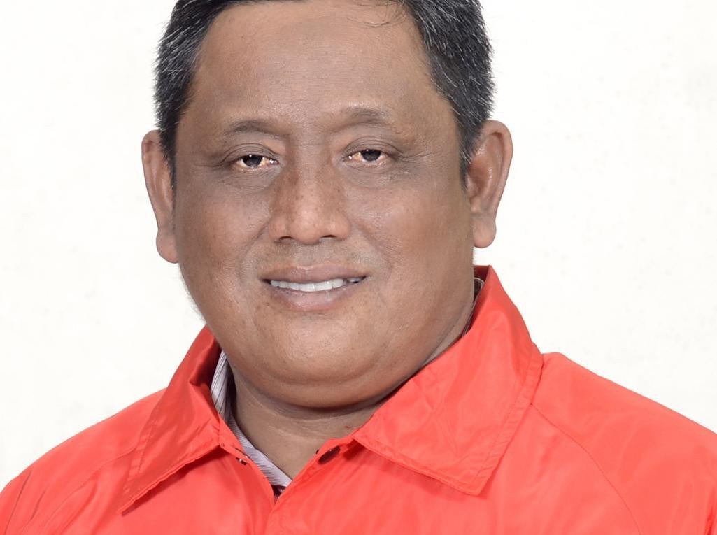 Nanang