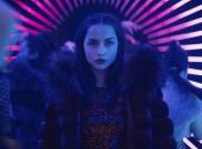 Lionsgate Rilis Trailer 'From the World of John Wick: Ballerina', Tayang 6 Juni 2025
