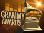 Hip-Hop Kuasai Grammy 2018, Jay Z Raih Nominasi Terbanyak
