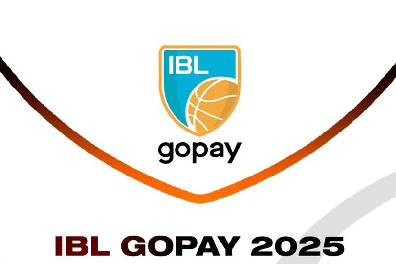 Baru Main 5 Kali di IBL, Center Asing Pacific Caesar Alioune Tew Dipecat