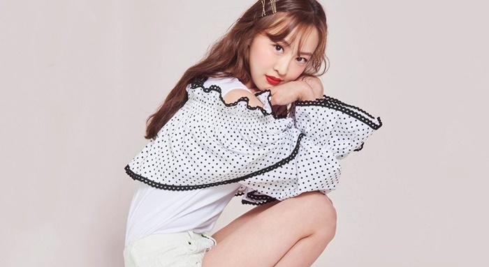 Dasom