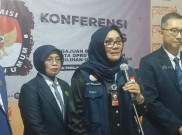 NasDem Kota Cirebon Targetkan Raih 2 Kursi Tiap Dapil di Pemilu 2024