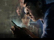 Rekomendasi Tayangan Thriller Korea di Netflix Desember 2022