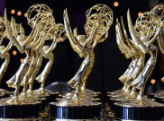 Catat Nih Pemenang Emmy Awards 2019