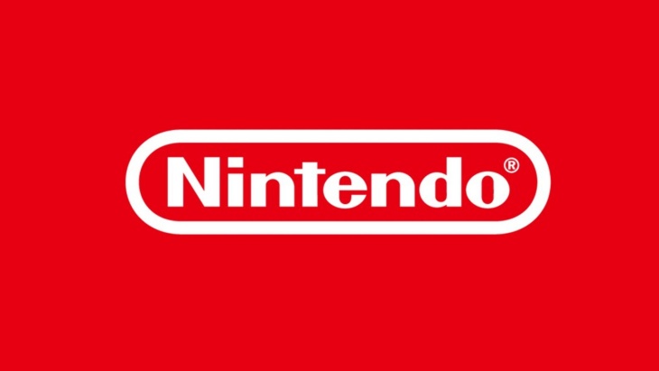 Nintendo Beli Gedung untuk Kantor Terbarunya