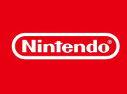 Nintendo Beli Gedung untuk Kantor Terbarunya