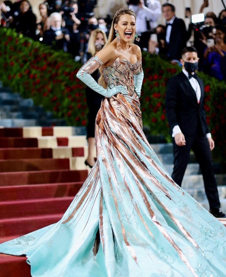 blake lively
