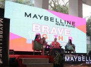 'Brave Talk' Siap Jadi Teman Cerita ketika Depresi