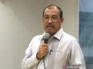 DPD Minta Polri Usut Tuntas Oknum Polisi Jual Senjata Api ke KKB