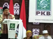  Wakil Ketua Dewan Syura PKB Mangkir dari Pemeriksaan KPK