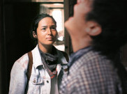 3 Film Indonesia Menceritakan Semangat Perjuangan ketika Peristiwa 1998