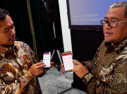 Sekda Tegaskan PNS Jabar Dilarang Ambil Cuti Tambahan 