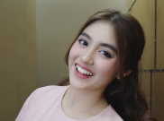 Beberapa Penyebab Terciptanya Gigi Gingsul, Bukan Hanya Faktor Genetik