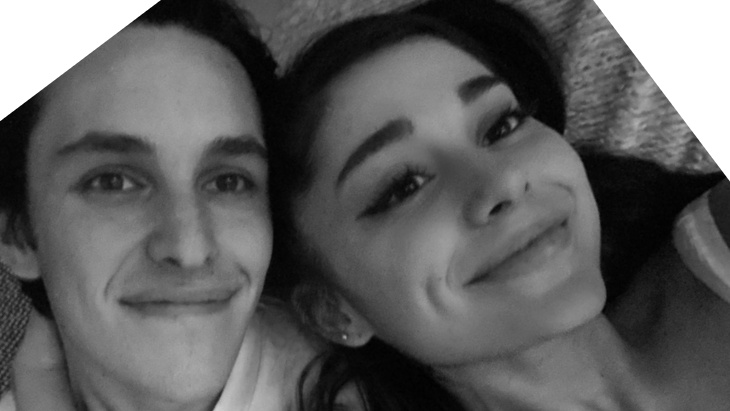 4 Cincin Tunangan Selebriti Hollywood yang Paling Fenomenal 2020