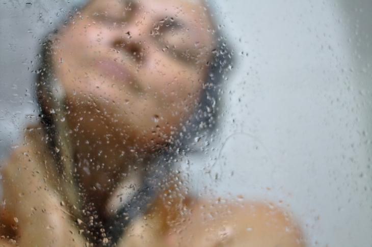Bagian ini, mereka biasanya memiliki kekuatan bersembunyi yang jarang orang ketahui. (Foto: Pixabay/wilkernet)