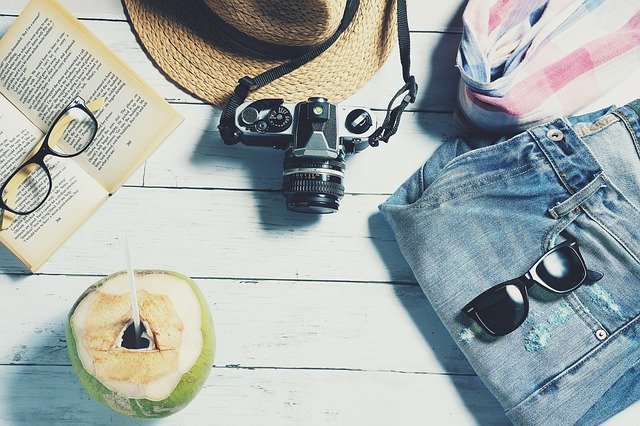 Harga menjadi naik (Foto: Pixabay/veerasantinithi)
