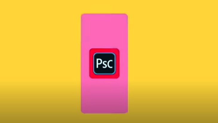 Adobe Hadirkan Photoshop Camera untuk Android dan iOS