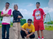Lirik Lagu 'Tabola Bale' yang Lagi Viral, Padukan Musik Wilayah Timur Indonesia dan Minang
