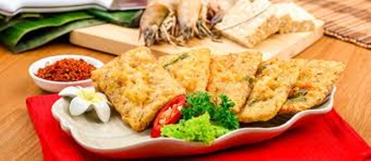 Dijamin enggak Bosan, Olahan Tempe ini Cocok Banget buat Berbuka