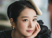 Mantan Staf Ungkap Kelakuan Minus Seo Ye-ji