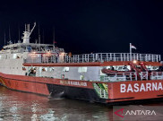 Masuki Hari ke-7, Operasi pencarian korban kecelakaan KM Virgo Transport 8 Diperpanjang Satu Pekan