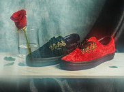 Vans ID Pack Era dengan Material Premium Mewah akan Hadir di Indonesia!
