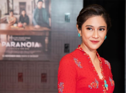 Dian Sastrowardoyo Berulang Tahun