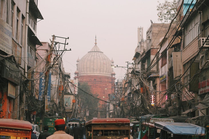 kota