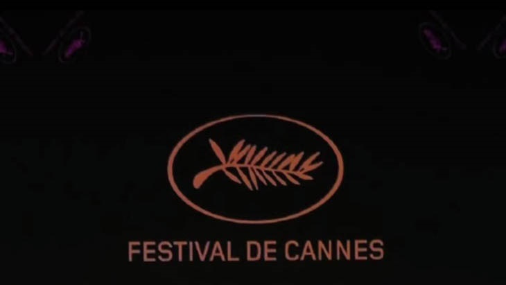 Kemendikbudristek Fasilitasi Delegasi Indonesia Hadir di Festival Film Cannes 2023
