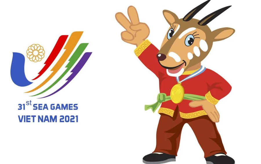 SEA Games 2021: Indonesia Tambah Tiga Medali dari Karate