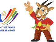 SEA Games 2021: Indonesia Tambah Tiga Medali dari Karate