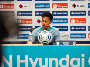 Singapura Bidik Posisi 2 Teratas Grup A Piala AFF, Vietnam dan Indonesia Harus Waspada