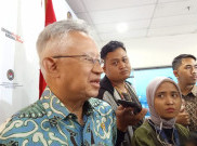Lulusan LPDP Tidak Balik Indonesia, Mendiktisaintek: Investasi Pendidikan Tidak Pernah Rugi