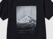 Proyek 'PEACE FOR ALL' dari UNIQLO Rilis 4 Desain Terbaru