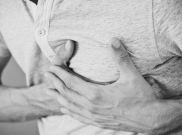 Waspada Serangan Jantung Mendadak Ketika Olahraga Berlebihan